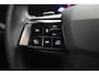 Opel Astra Sports Tourer 1.2 Turbo GS