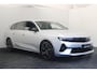 Opel Astra Sports Tourer 1.2 Turbo GS