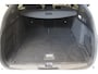 Opel Astra Sports Tourer 1.2 Turbo GS