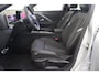 Opel Astra Sports Tourer 1.2 Turbo GS