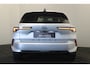 Opel Astra Sports Tourer 1.2 Turbo GS