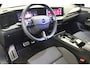 Opel Astra Sports Tourer 1.2 Turbo GS