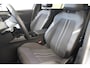 Opel Astra Sports Tourer 1.2 Turbo GS