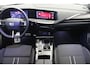 Opel Astra Sports Tourer 1.2 Turbo GS