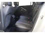 Opel Astra Sports Tourer 1.2 Turbo GS
