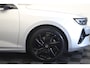 Opel Astra Sports Tourer 1.2 Turbo GS