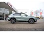 Honda HR-V 1.5 Advance | Full Hybrid | 8 jaar garantie | Nieuwe auto | Apple Carplay / Android auto | PDC voor en achter | Stuur en Stoelverwarming