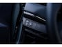 Honda HR-V 1.5 Advance | Full Hybrid | 8 jaar garantie | Nieuwe auto | Apple Carplay / Android auto | PDC voor en achter | Stuur en Stoelverwarming