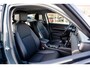 Honda HR-V 1.5 Advance | Full Hybrid | 8 jaar garantie | Nieuwe auto | Apple Carplay / Android auto | PDC voor en achter | Stuur en Stoelverwarming