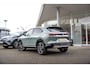 Honda HR-V 1.5 Advance | Full Hybrid | 8 jaar garantie | Nieuwe auto | Apple Carplay / Android auto | PDC voor en achter | Stuur en Stoelverwarming
