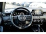 Honda HR-V 1.5 Advance | Full Hybrid | 8 jaar garantie | Nieuwe auto | Apple Carplay / Android auto | PDC voor en achter | Stuur en Stoelverwarming