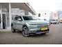Honda HR-V 1.5 Advance | Full Hybrid | 8 jaar garantie | Nieuwe auto | Apple Carplay / Android auto | PDC voor en achter | Stuur en Stoelverwarming