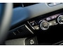 Honda HR-V 1.5 Advance | Full Hybrid | 8 jaar garantie | Nieuwe auto | Apple Carplay / Android auto | PDC voor en achter | Stuur en Stoelverwarming