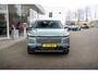 Honda HR-V 1.5 Advance | Full Hybrid | 8 jaar garantie | Nieuwe auto | Apple Carplay / Android auto | PDC voor en achter | Stuur en Stoelverwarming