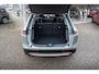 Honda HR-V 1.5 Advance | Full Hybrid | 8 jaar garantie | Nieuwe auto | Apple Carplay / Android auto | PDC voor en achter | Stuur en Stoelverwarming