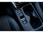 Honda HR-V 1.5 Advance | Full Hybrid | 8 jaar garantie | Nieuwe auto | Apple Carplay / Android auto | PDC voor en achter | Stuur en Stoelverwarming