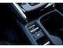 Honda HR-V 1.5 Advance | Full Hybrid | 8 jaar garantie | Nieuwe auto | Apple Carplay / Android auto | PDC voor en achter | Stuur en Stoelverwarming