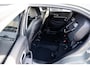 Honda HR-V 1.5 Advance | Full Hybrid | 8 jaar garantie | Nieuwe auto | Apple Carplay / Android auto | PDC voor en achter | Stuur en Stoelverwarming
