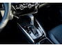 Honda HR-V 1.5 Advance | Full Hybrid | 8 jaar garantie | Nieuwe auto | Apple Carplay / Android auto | PDC voor en achter | Stuur en Stoelverwarming