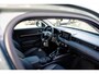 Honda HR-V 1.5 Advance | Full Hybrid | 8 jaar garantie | Nieuwe auto | Apple Carplay / Android auto | PDC voor en achter | Stuur en Stoelverwarming