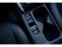 Honda HR-V 1.5 Advance | Full Hybrid | 8 jaar garantie | Nieuwe auto | Apple Carplay / Android auto | PDC voor en achter | Stuur en Stoelverwarming