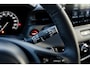 Honda HR-V 1.5 Advance | Full Hybrid | 8 jaar garantie | Nieuwe auto | Apple Carplay / Android auto | PDC voor en achter | Stuur en Stoelverwarming