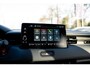 Honda HR-V 1.5 Advance | Full Hybrid | 8 jaar garantie | Nieuwe auto | Apple Carplay / Android auto | PDC voor en achter | Stuur en Stoelverwarming