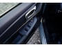 Honda HR-V 1.5 Advance | Full Hybrid | 8 jaar garantie | Nieuwe auto | Apple Carplay / Android auto | PDC voor en achter | Stuur en Stoelverwarming