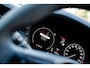 Honda HR-V 1.5 Advance | Full Hybrid | 8 jaar garantie | Nieuwe auto | Apple Carplay / Android auto | PDC voor en achter | Stuur en Stoelverwarming