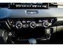 Honda HR-V 1.5 Advance | Full Hybrid | 8 jaar garantie | Nieuwe auto | Apple Carplay / Android auto | PDC voor en achter | Stuur en Stoelverwarming