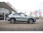 Honda HR-V 1.5 Advance | Full Hybrid | 8 jaar garantie | Nieuwe auto | Apple Carplay / Android auto | PDC voor en achter | Stuur en Stoelverwarming