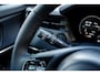Honda HR-V 1.5 Advance | Full Hybrid | 8 jaar garantie | Nieuwe auto | Apple Carplay / Android auto | PDC voor en achter | Stuur en Stoelverwarming