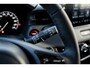 Honda HR-V 1.5 Advance | Full Hybrid | 8 jaar garantie | Nieuwe auto | Apple Carplay / Android auto | PDC voor en achter | Stuur en Stoelverwarming