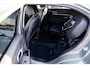 Honda HR-V 1.5 Advance | Full Hybrid | 8 jaar garantie | Nieuwe auto | Apple Carplay / Android auto | PDC voor en achter | Stuur en Stoelverwarming