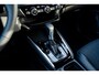 Honda HR-V 1.5 Advance | Full Hybrid | 8 jaar garantie | Nieuwe auto | Apple Carplay / Android auto | PDC voor en achter | Stuur en Stoelverwarming