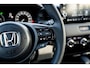 Honda HR-V 1.5 Advance | Full Hybrid | 8 jaar garantie | Nieuwe auto | Apple Carplay / Android auto | PDC voor en achter | Stuur en Stoelverwarming