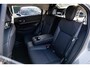 Honda HR-V 1.5 Advance | Full Hybrid | 8 jaar garantie | Nieuwe auto | Apple Carplay / Android auto | PDC voor en achter | Stuur en Stoelverwarming