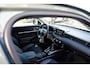 Honda HR-V 1.5 Advance | Full Hybrid | 8 jaar garantie | Nieuwe auto | Apple Carplay / Android auto | PDC voor en achter | Stuur en Stoelverwarming