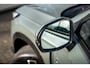 Honda HR-V 1.5 Advance | Full Hybrid | 8 jaar garantie | Nieuwe auto | Apple Carplay / Android auto | PDC voor en achter | Stuur en Stoelverwarming