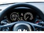 Honda HR-V 1.5 Advance | Full Hybrid | 8 jaar garantie | Nieuwe auto | Apple Carplay / Android auto | PDC voor en achter | Stuur en Stoelverwarming
