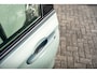 Honda HR-V 1.5 Advance | Full Hybrid | 8 jaar garantie | Nieuwe auto | Apple Carplay / Android auto | PDC voor en achter | Stuur en Stoelverwarming