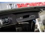 Honda HR-V 1.5 Advance | Full Hybrid | 8 jaar garantie | Nieuwe auto | Apple Carplay / Android auto | PDC voor en achter | Stuur en Stoelverwarming
