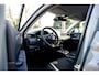 Honda HR-V 1.5 Advance | Full Hybrid | 8 jaar garantie | Nieuwe auto | Apple Carplay / Android auto | PDC voor en achter | Stuur en Stoelverwarming