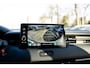 Honda HR-V 1.5 Advance | Full Hybrid | 8 jaar garantie | Nieuwe auto | Apple Carplay / Android auto | PDC voor en achter | Stuur en Stoelverwarming