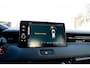 Honda HR-V 1.5 Advance | Full Hybrid | 8 jaar garantie | Nieuwe auto | Apple Carplay / Android auto | PDC voor en achter | Stuur en Stoelverwarming