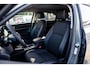 Honda HR-V 1.5 Advance | Full Hybrid | 8 jaar garantie | Nieuwe auto | Apple Carplay / Android auto | PDC voor en achter | Stuur en Stoelverwarming