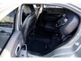 Honda HR-V 1.5 Advance | Full Hybrid | 8 jaar garantie | Nieuwe auto | Apple Carplay / Android auto | PDC voor en achter | Stuur en Stoelverwarming