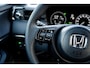 Honda HR-V 1.5 Advance | Full Hybrid | 8 jaar garantie | Nieuwe auto | Apple Carplay / Android auto | PDC voor en achter | Stuur en Stoelverwarming