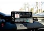Honda HR-V 1.5 Advance | Full Hybrid | 8 jaar garantie | Nieuwe auto | Apple Carplay / Android auto | PDC voor en achter | Stuur en Stoelverwarming