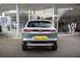 Honda HR-V 1.5 Advance | Full Hybrid | 8 jaar garantie | Nieuwe auto | Apple Carplay / Android auto | PDC voor en achter | Stuur en Stoelverwarming